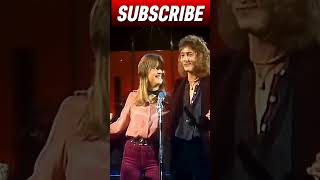 🎸stumblin' inchris norman & suzi quatro 🎵