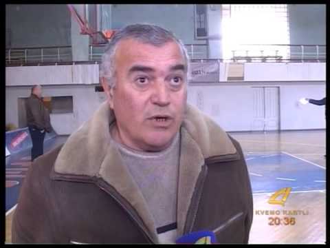 დაფინანსებული სპორტული კლუბები და იმედგაცრუებული გულშემატკივარი 14. 12. 2015