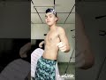 Sebastian navarro tiktok