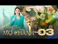 Lý Nhã Kỳ lí tưởng hóa tình yêu khiến Đại Nghĩa đòi &quot;tới công chuyện&quot; | TCCMC #3 | Mùa 2 | Teaser