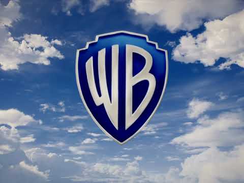 HBO Max /