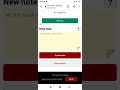 How to create secret chat ( anything chatting side)