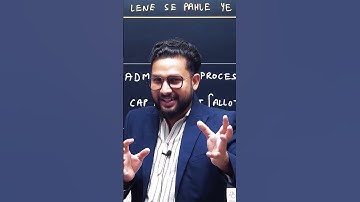 ❤️ #jrshorts #jrtutorials #viralreels #viral #explore #explorepage