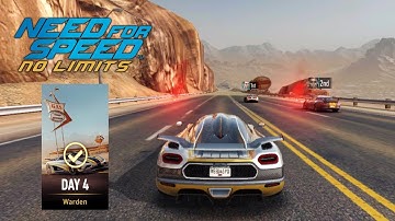 Koenigsegg One:1 No Man