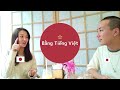 Điều gì khiến cô sinh viên Nhật “bất chấp” ở lại Việt Nam?