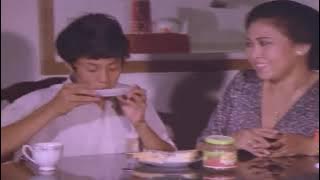 SATU CINTA SERIBU DUSTA (1985) FULL MOVIE HD - ALAN NUARY, YENNY FARIDA #RumahFilmIndonesia