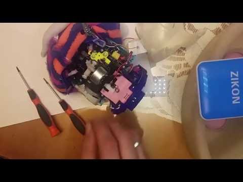 Jak Naprawić Furby Boom Samemu Spalony Silniczek Youtube Jak Naprawić Furby Boom Samemu Spalony Silniczek Youtube