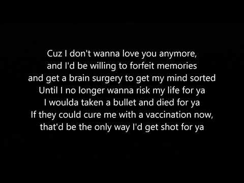 deep-sad-breakup-rap-song-(lyrics)