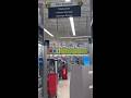Staples Near Oshawa Centre Ontario Canada #shorts #shortsfeed #trending #canada