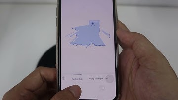 Hướng Dẫn Điều Khiển T5 MAX Trên App Ecovacs Home