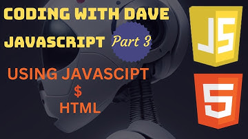 Introduction to Javascript Boolean Part 3