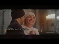 Sacchi Mohabbat Channa Mereya Arijit Singh WhatsApp Status Whatsapp Status Video Download Free