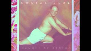 Social Club - Steinbrenner @SocialxClub [FREE DOWNLOAD]