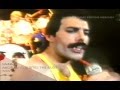 Queen - Another One Bites The Dust 1980