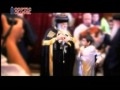 انطلاق الروح 1 للبابا شنودة الثالث 