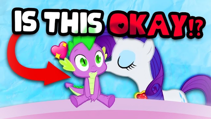 Xotinim birovning videosi oldida yechindi. Turkiyada rus jojalarini sikishadi.