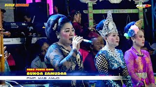 Download Mp3 Jaipong Lagu buhun Kembang Gadung Mamah Isah Gudang lagu Download Mp3 Jaipong Lagu buhun Kembang Gadung Mamah Isah
