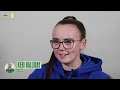 "Come out to support us and we'll see you after" | Halliday & Andrews