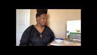 NCATP: Accessibility for All (Liftware)