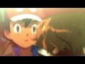 "THE SCENE THAT MADE AMOURSHIPPING CANON"