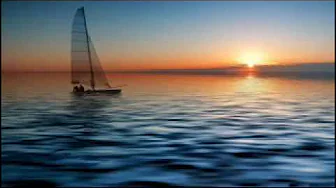 Gramatik Chillaxin' by the Sea (Homework Edit) Gramatik Chillaxin' by the Sea (Homework Edit)