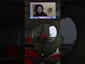 Twitch.tv/amaracod #shorts #cod #warzone #rebirthisland