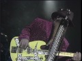 Zz top buck nekkid 2005 live