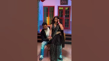 Thumbnail of Pawan Singh | सड़िया | Sadiya | Shivani Singh | #Bhojpuri #Song