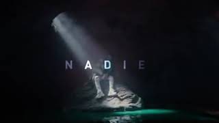 Farruko - Nadie (Official Video)
