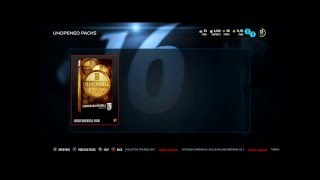INSANE LARGE QUICKSELL PACK!
