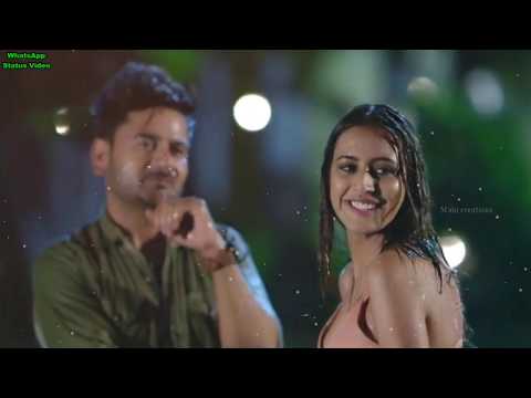 Love proposal video / WhatsApp status / best ringtone