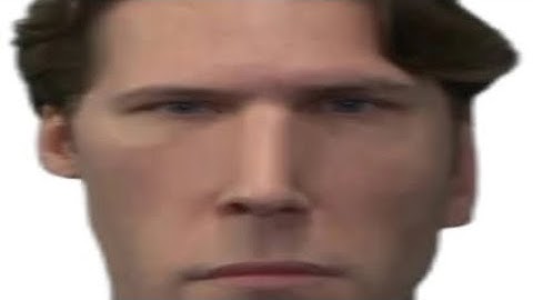 Possessing jermias (skilled killer part 12) (Nico’s nextbots possession)