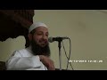 الدكتور/عبدالرحمن الصاوى ----  وجعلنا من الماء كل شئ حى