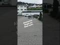 Almanya Bingen am Rhein kentinden küçük bir video #keşfet #travel #ytdayibenionecikarnolur #viral