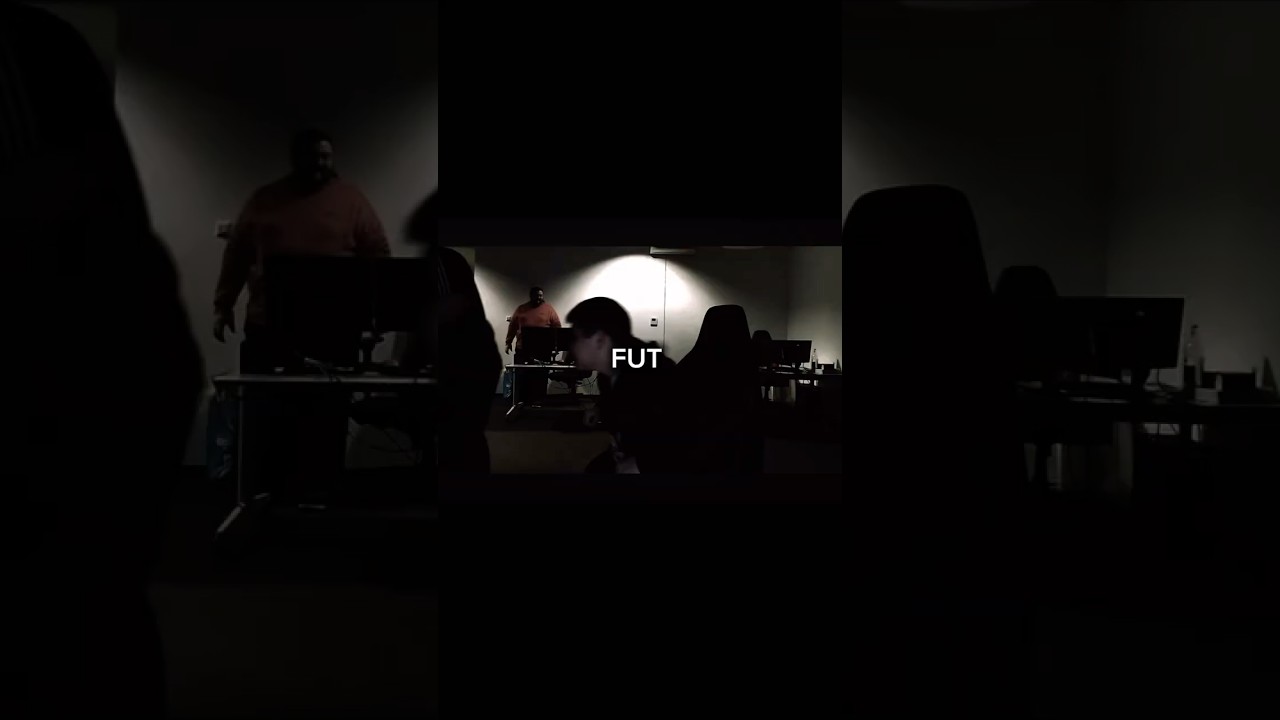 BEST esports teams 2026 🔥