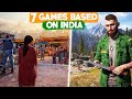 7 games you wont believe  are actually based on india  hindi  independence day special 