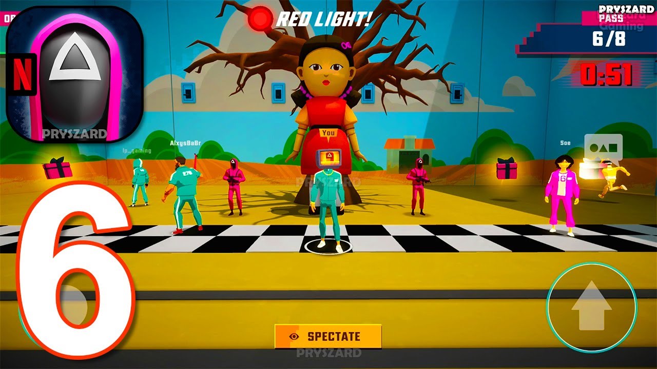 maxresdefault.jpg