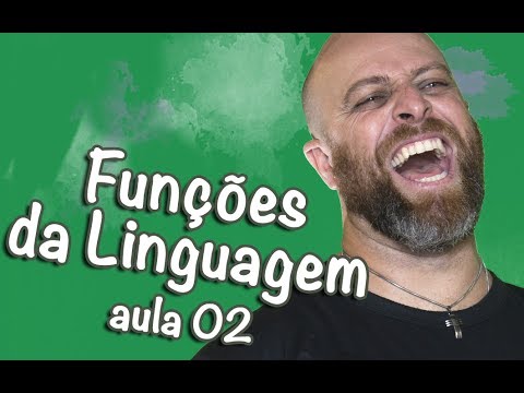 Vídeo: Como a metalinguagem é usada no ensino?