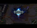 Sett game ending play, S+ gameplay