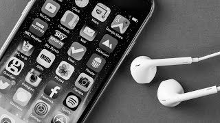 Download Lagu iPhone Ringtone (Trap Remix) MP3