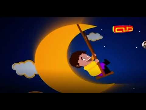 فاصل طه Taha قناة طه للاطفال رمضان شهر الله 2010 2011 2012 2013 2014 2015 2016 2017 2018 2019 2020  فاصل طه Taha قناة طه للاطفال رمضان شهر الله 2010 2011 2012 2013 2014 2015 2016 2017 2018 2019 2020