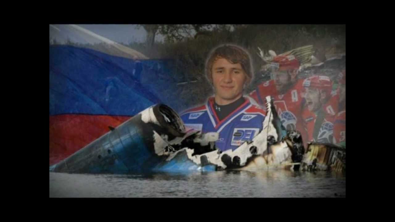 Роберт Дитрих (Robert Dietrich)