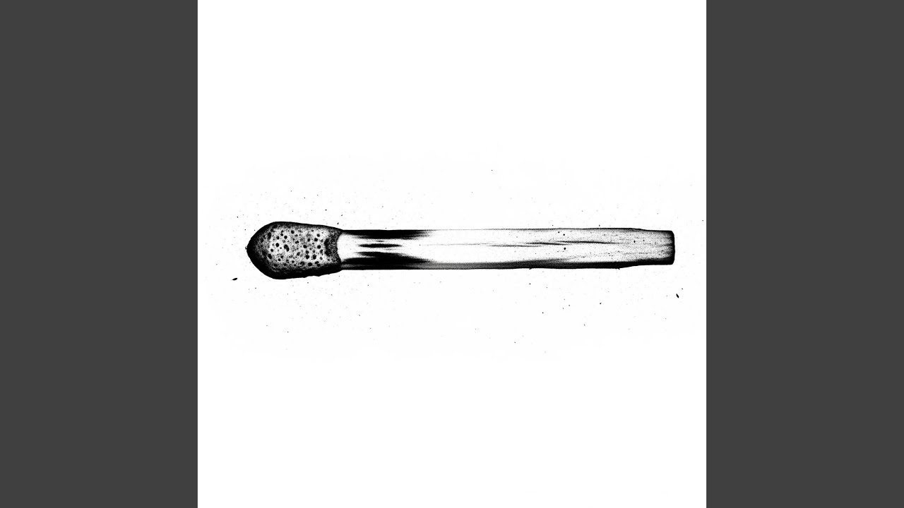 Watch Knife on YouTube Watch Knife on YouTube