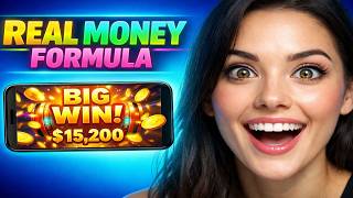 casino bet365 🎰 Winning Formula Real Money