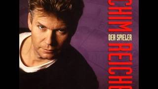 Achim Reichel Aloha Heja He ultra Traxx Remix