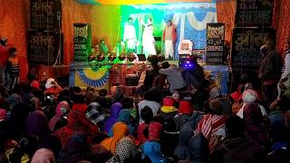 Open Dance Bhojpuri Songs. Bhojpuri Arkestra