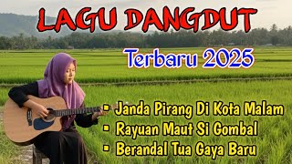 Download Lagu “Kompilasi Dangdut Koplo Enerjik untuk Party \u0026 Goyang” by Kazira Tarling MP3