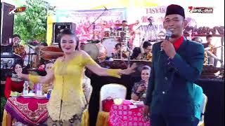 Garwone Wong Liyo - KMB GEDRUK - Ina alah2 👍 Full jeb pargoy Thailand #riana_jaya #kmb_gedrug