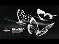 Belocca  metamorphosis marie vaunt remix