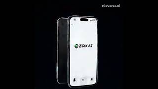 Turn Any Android Into a SIP GSM Gateway | Zerkat.net